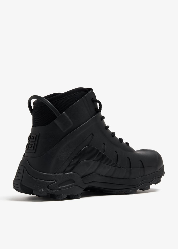 bh7019h1qg001_4.jpg?ts=20240806164520