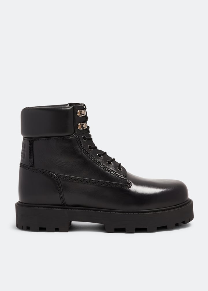 bhz026h1km001_1.jpg?ts=20230810035513