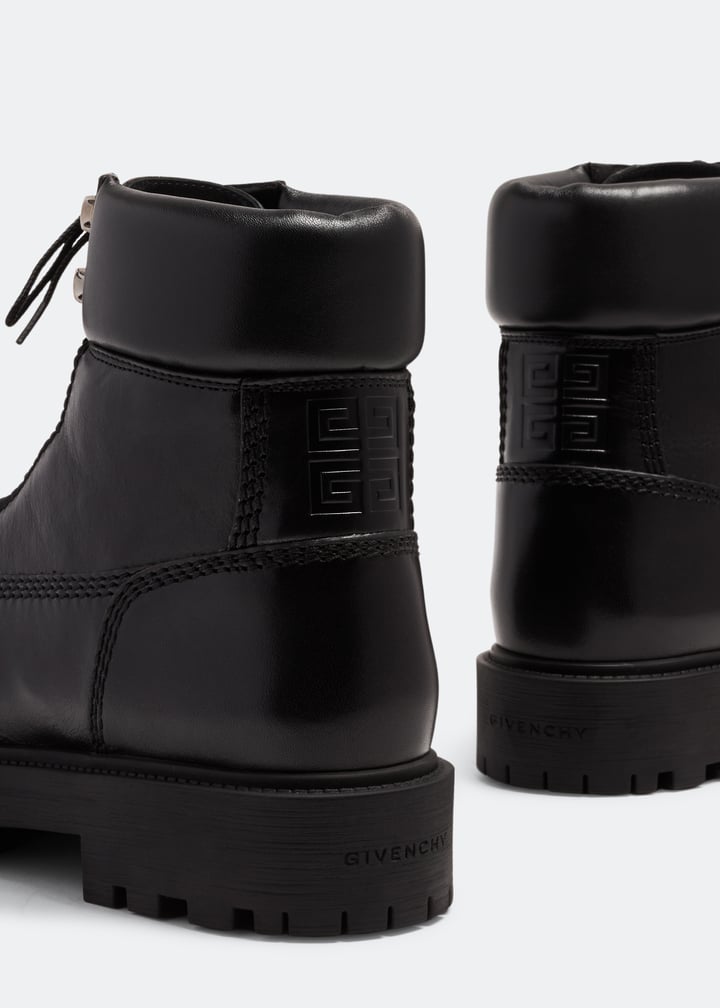 bhz026h1km001_3.jpg?ts=20230810035513