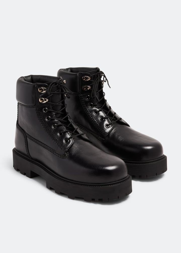 bhz026h1km001_5.jpg?ts=20230810035513