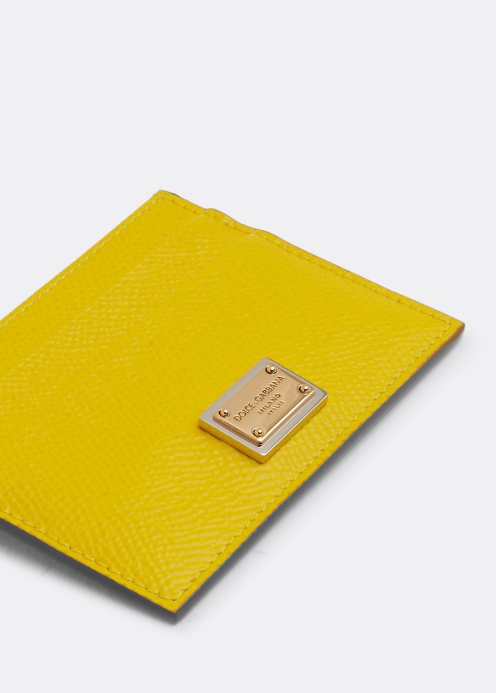 bi0330a100180203_2.jpg?ts=20220504182322