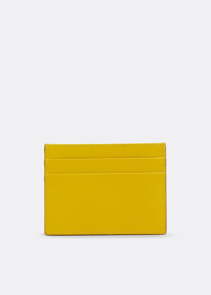 bi0330a100180203_3.jpg?ts=20220504182322