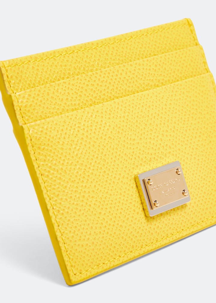 bi0330a100180228_2.jpg?ts=20231004033012