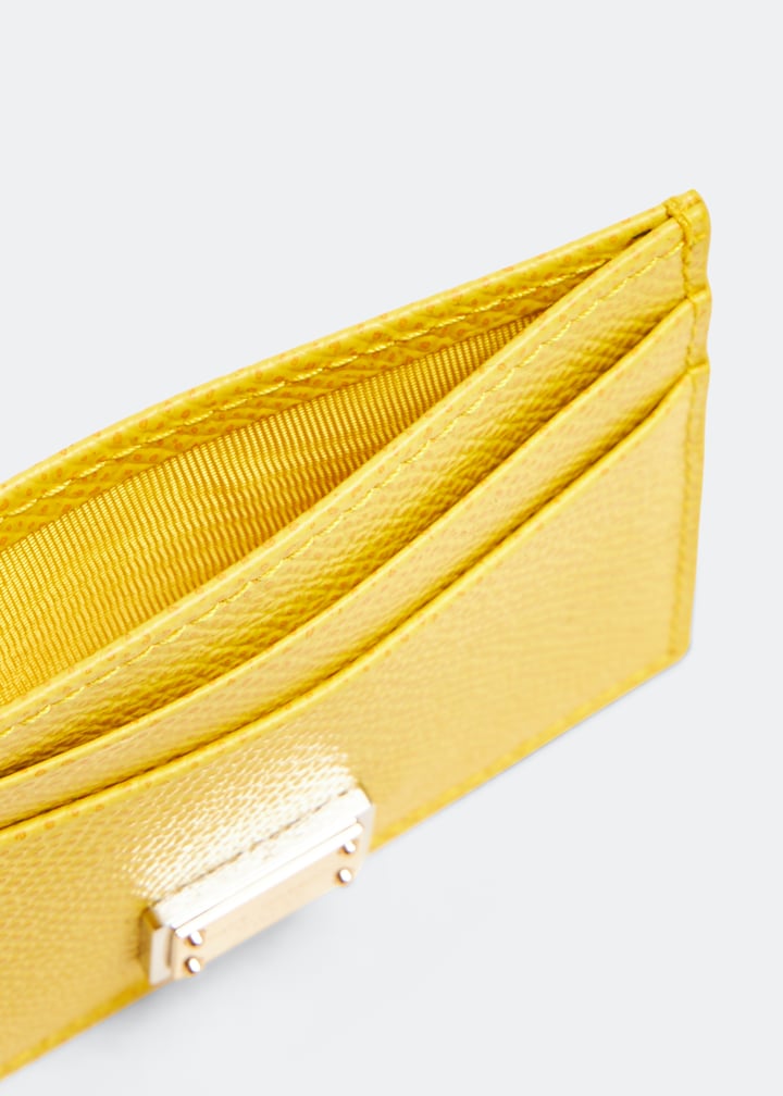 bi0330a100180228_4.jpg?ts=20231004033012