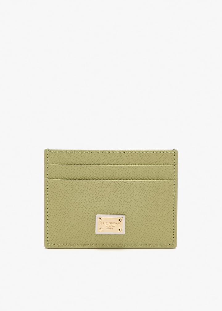 bi0330a100180527_1.jpg?ts=20251219115137