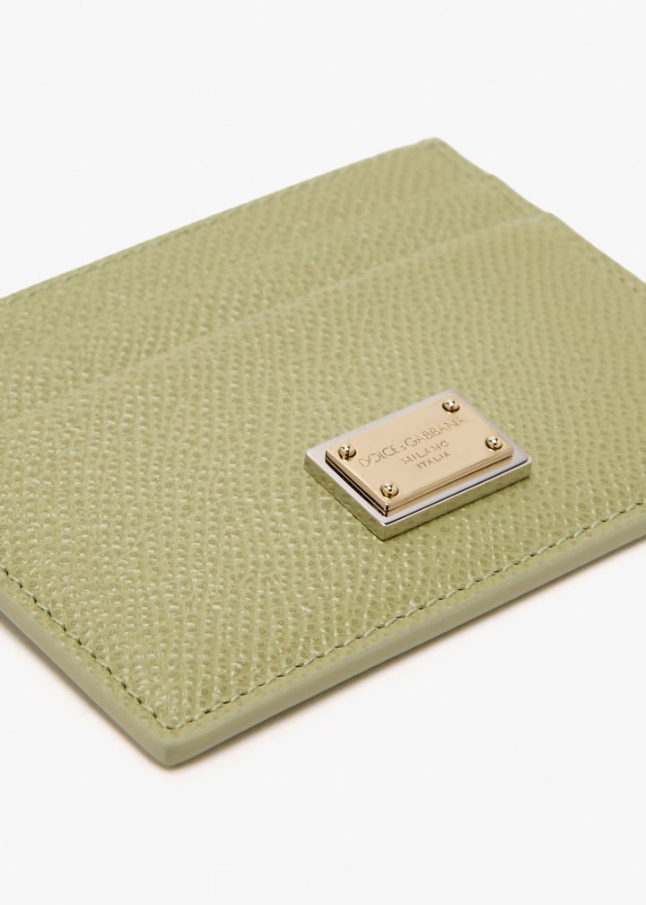 bi0330a100180527_5.jpg?ts=20251219115137