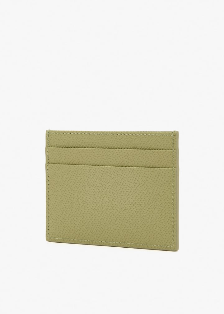 bi0330a100180527_6.jpg?ts=20251219115137