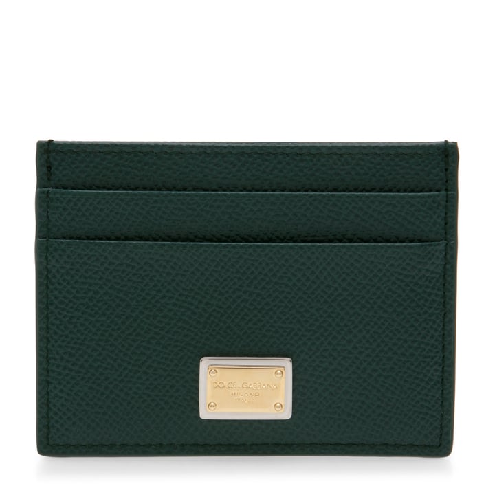 bi0330a100187399_1.jpg?ts=20220409164240