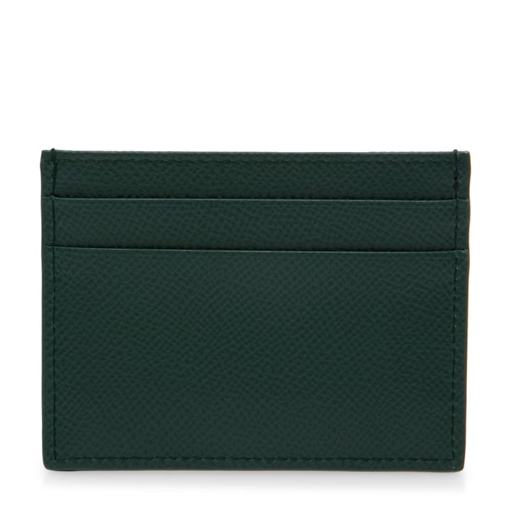 bi0330a100187399_2.jpg?ts=20220409164240