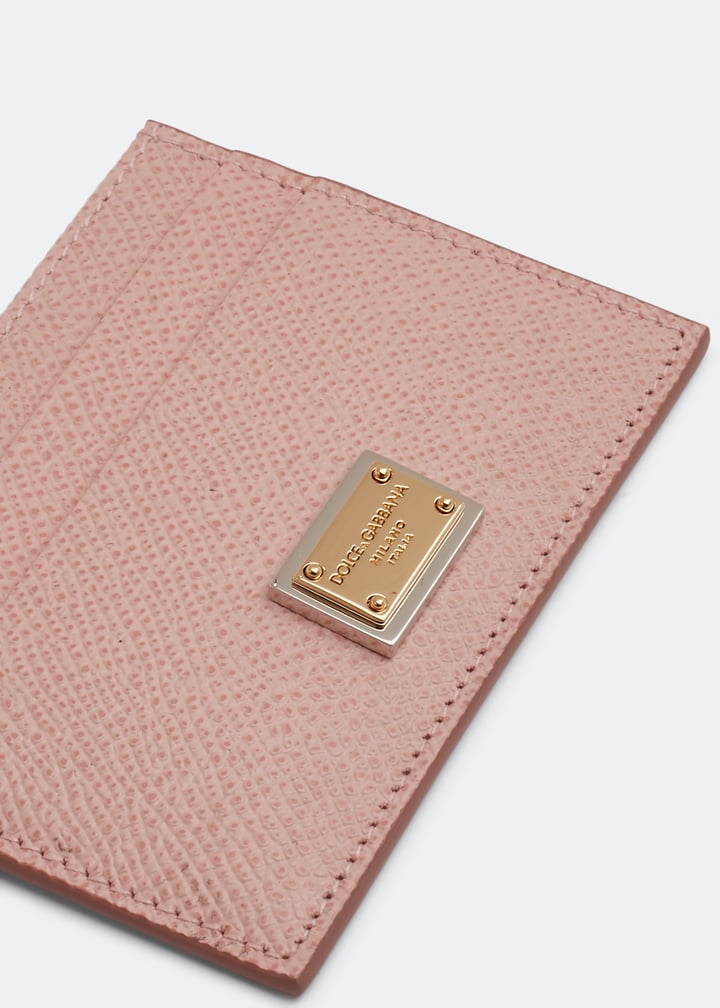 bi0330a10018h402_2.jpg?ts=20220616105511