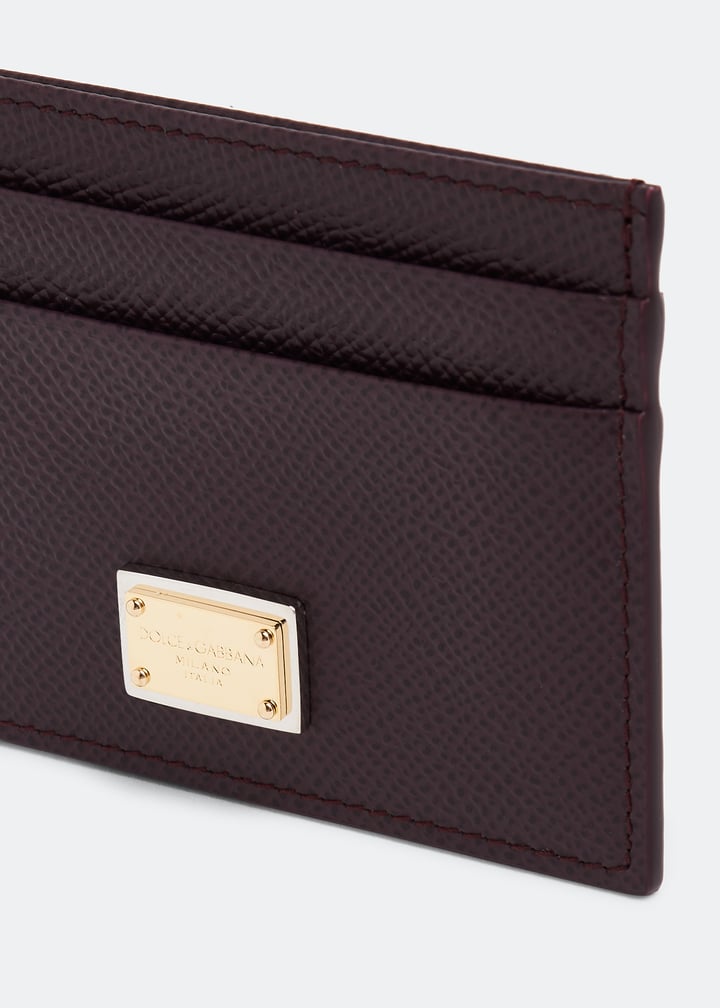 bi0330a10018m073_2.jpg?ts=20230127030508