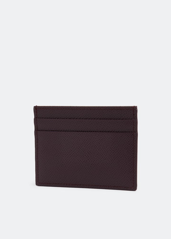 bi0330a10018m073_3.jpg?ts=20230127030508