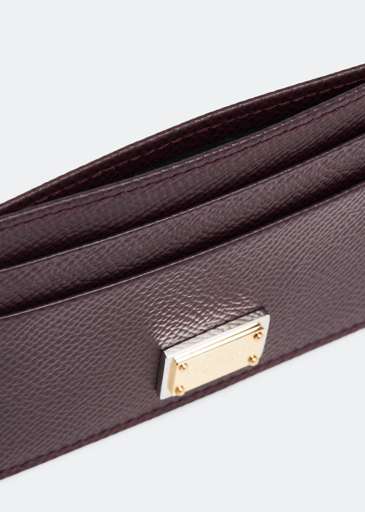 bi0330a10018m073_4.jpg?ts=20230127030508