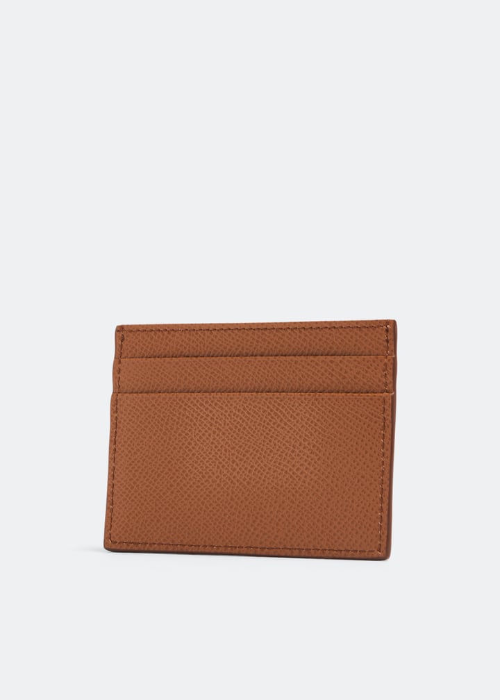 bi0330a10018m417_3.jpg?ts=20260606042730