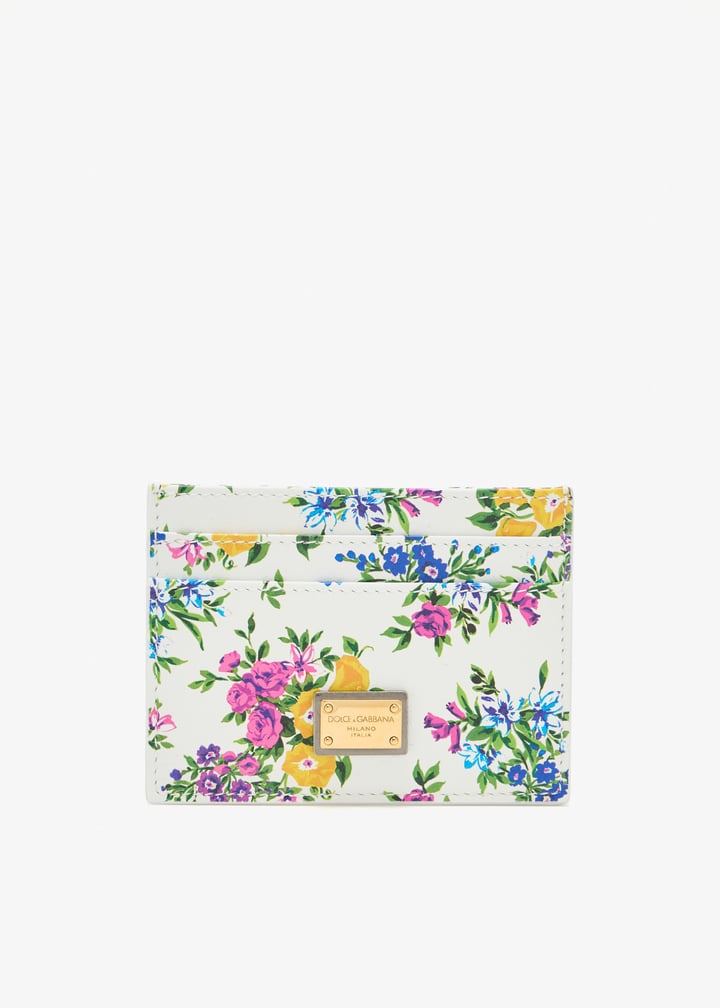 bi0330a3c24ha5xl_1.jpg?ts=20260120122140