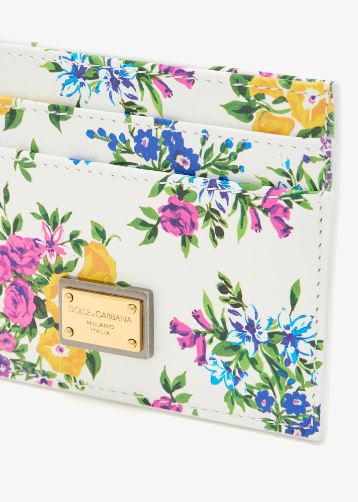 bi0330a3c24ha5xl_5.jpg?ts=20260120122140