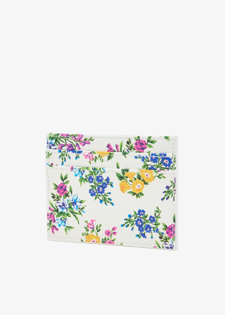 bi0330a3c24ha5xl_6.jpg?ts=20260120122140