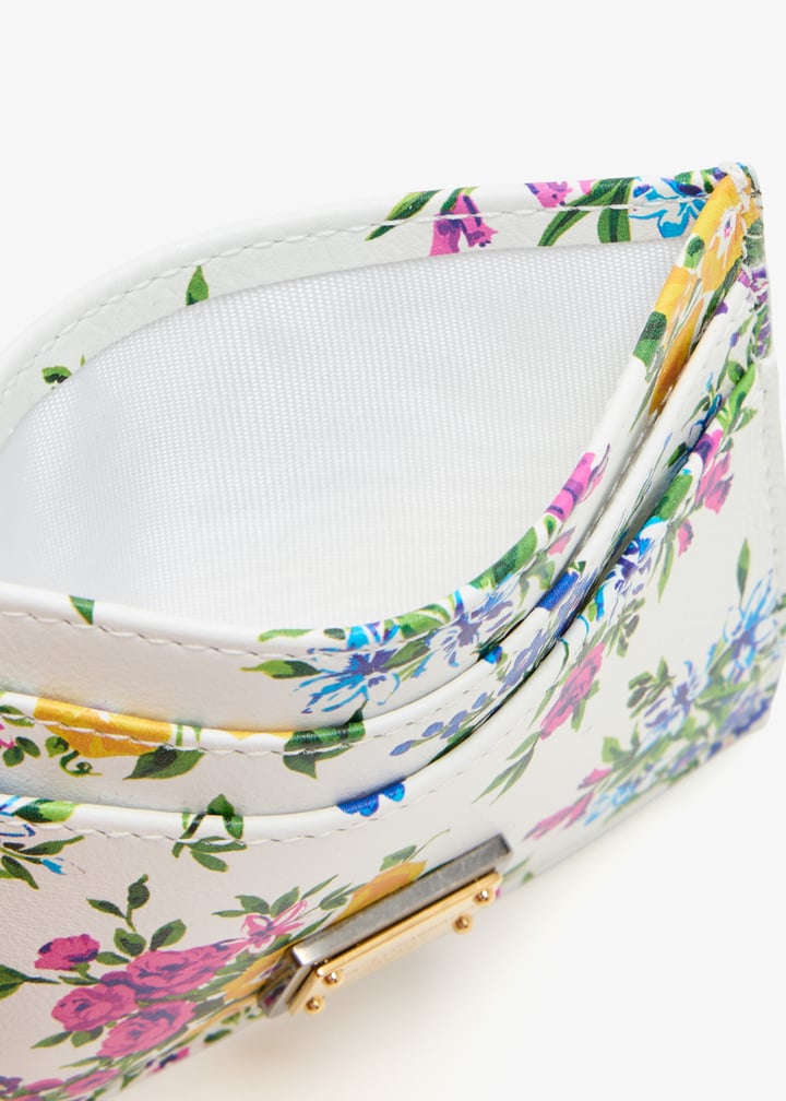 bi0330a3c24ha5xl_7.jpg?ts=20260120122141