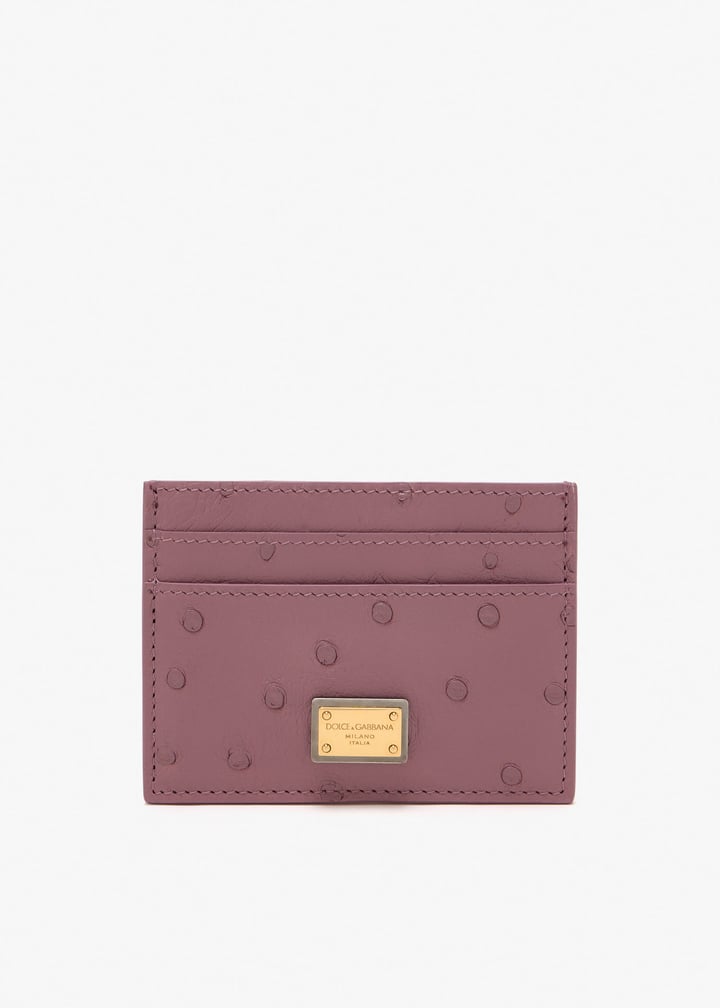 bi0330a8g3186324_1.jpg?ts=20251219115139