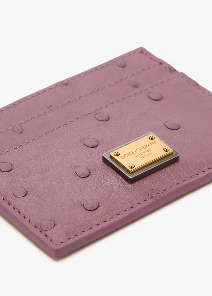 bi0330a8g3186324_5.jpg?ts=20251219115139