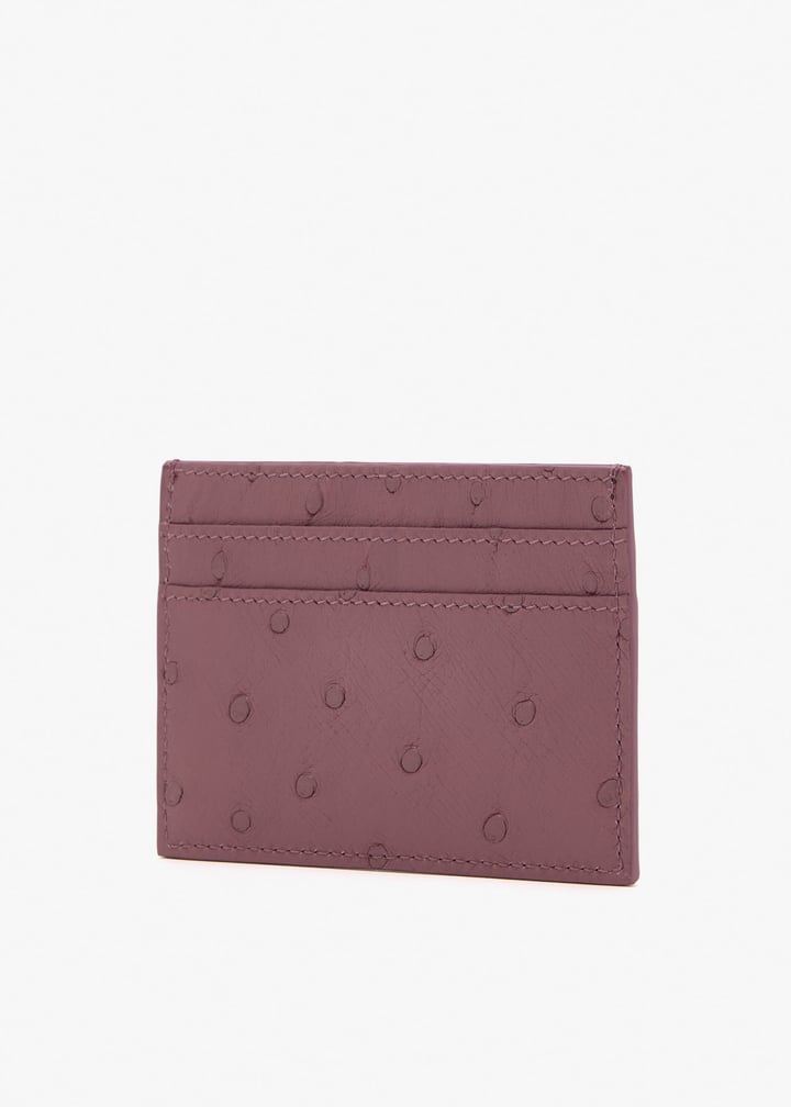 bi0330a8g3186324_6.jpg?ts=20251219115139