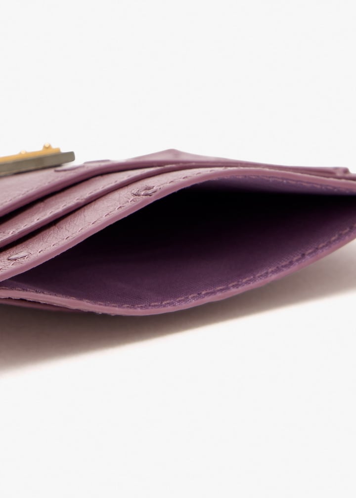 bi0330a8g3186324_7.jpg?ts=20251219115139