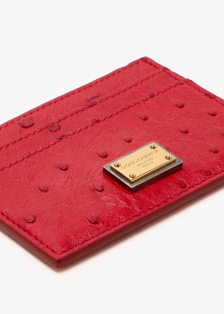 bi0330a8g3187124_5.jpg?ts=20251219115140