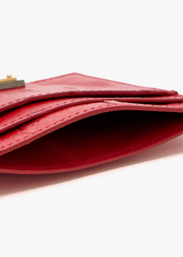 bi0330a8g3187124_7.jpg?ts=20251219115140