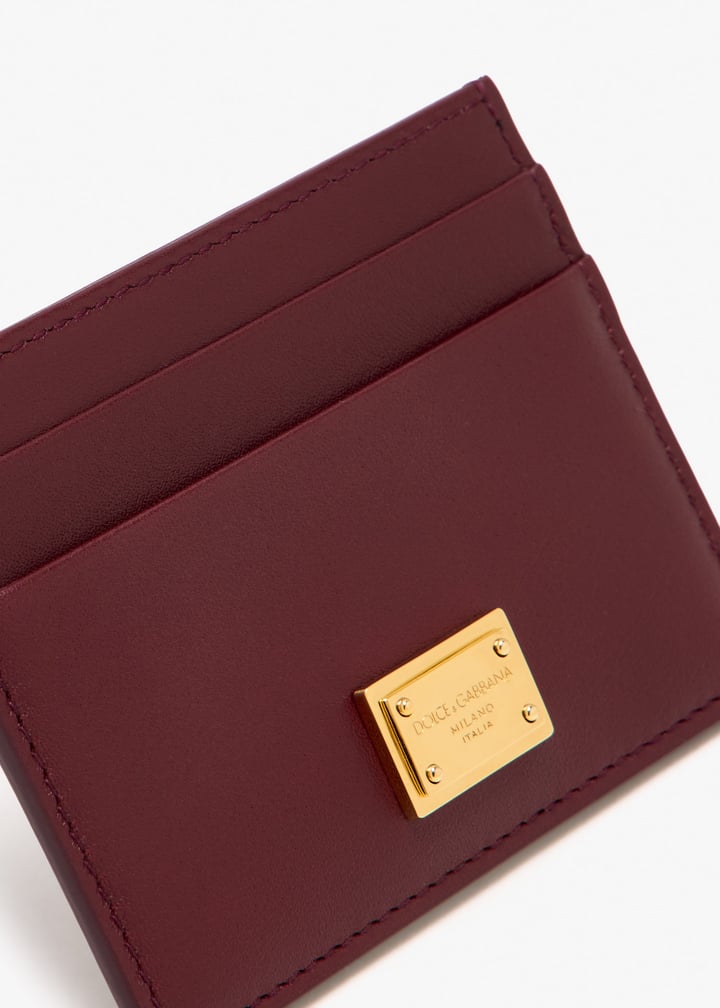 bi0330a9s2580346_5.jpg?ts=20251120165249