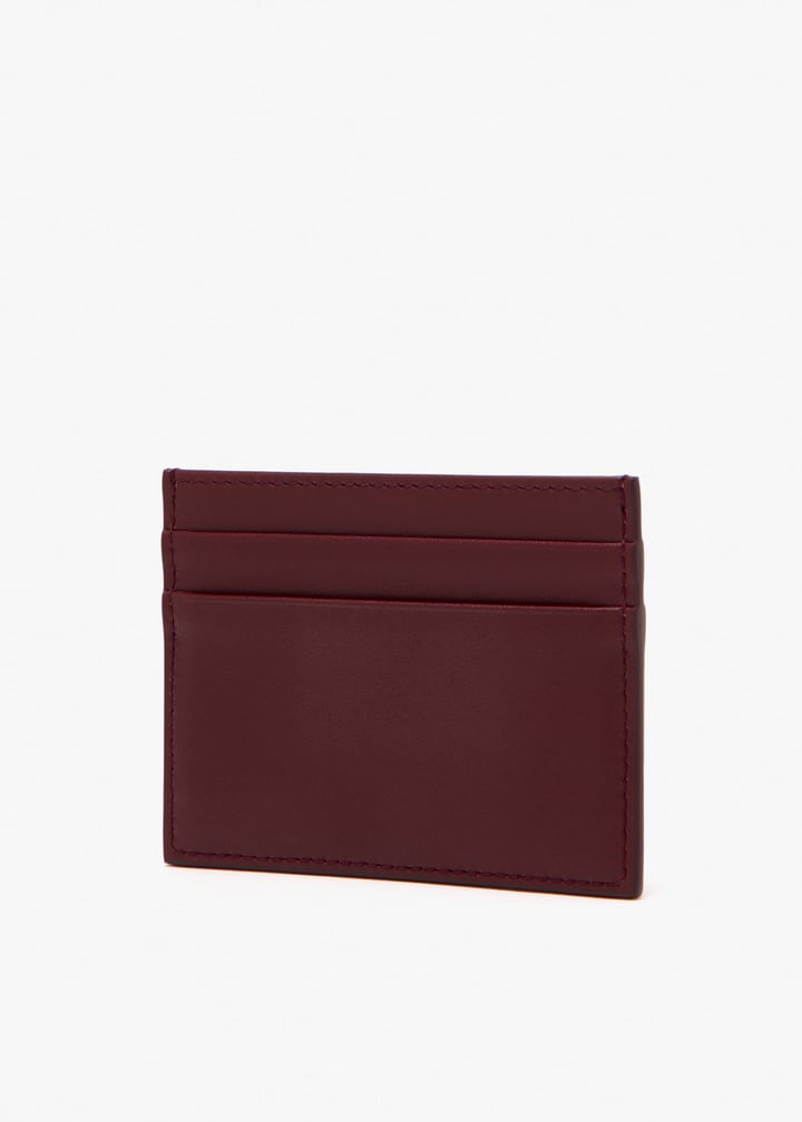 bi0330a9s2580346_6.jpg?ts=20251120062902