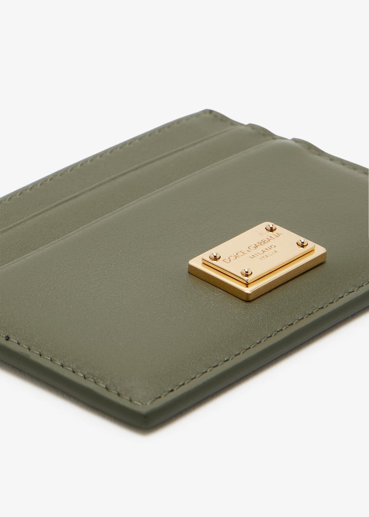 bi0330a9s2580560_5.jpg?ts=20251118123023