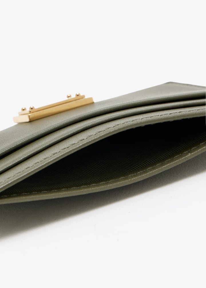 bi0330a9s2580560_7.jpg?ts=20251118123023