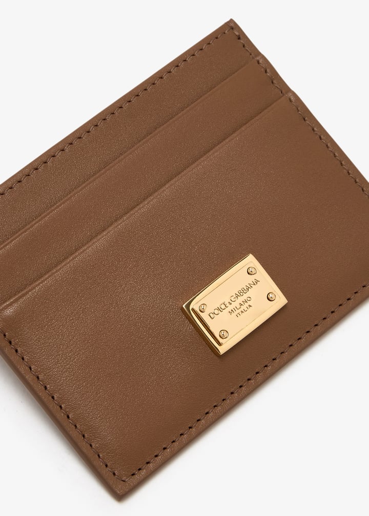 bi0330a9s258z093_5.jpg?ts=20250713132202