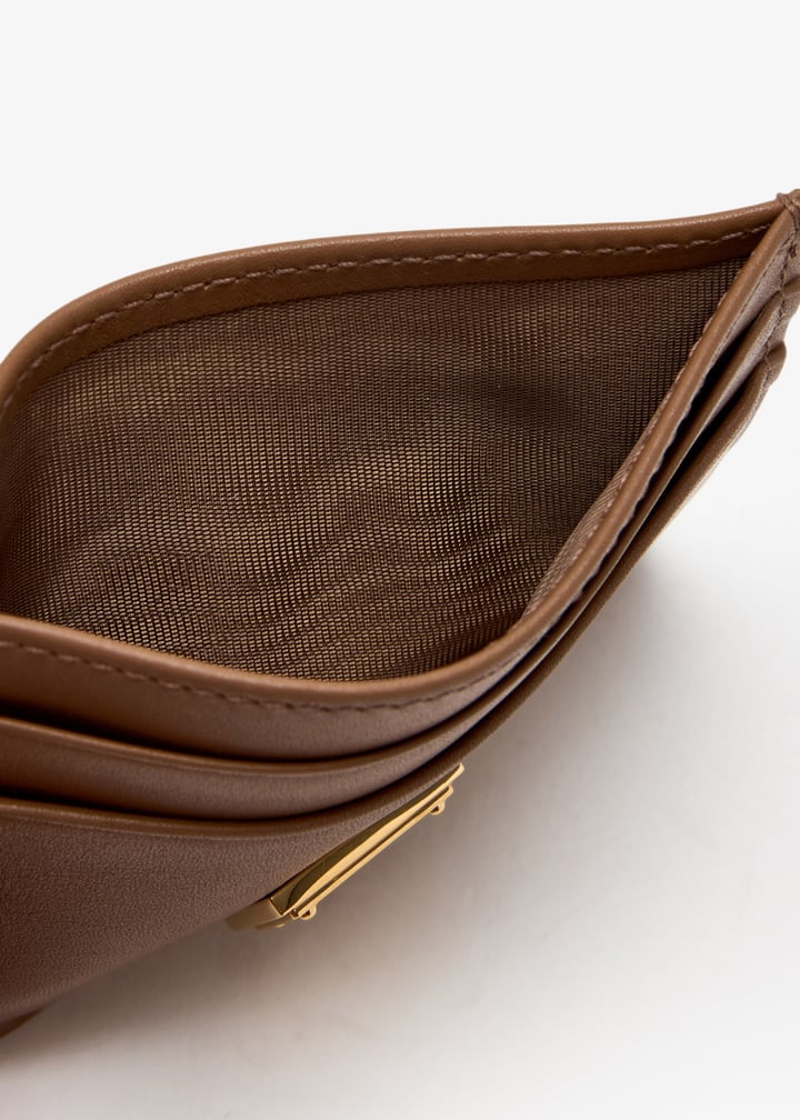 bi0330a9s258z093_7.jpg?ts=20250713132203