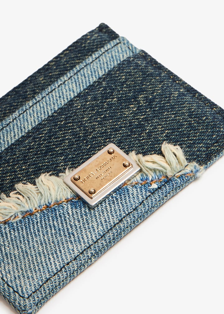 bi0330a9u7580650_2.jpg?ts=20240710095510