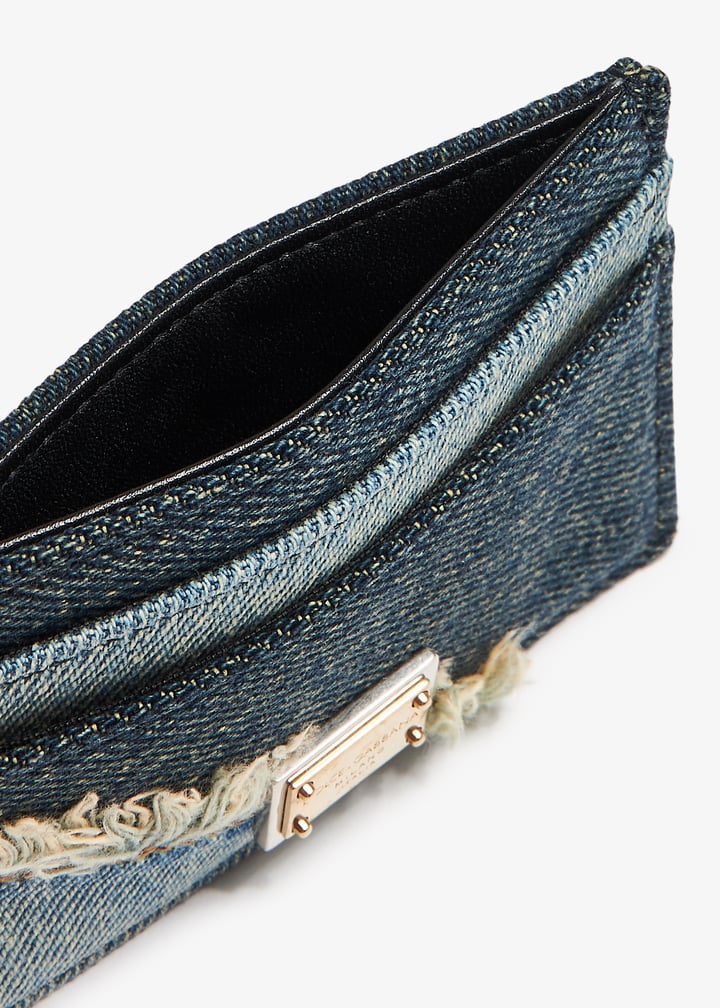 bi0330a9u7580650_4.jpg?ts=20240710095510