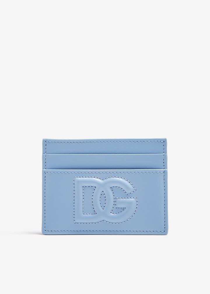 bi0330ag08180789_1.jpg?ts=20240710095510