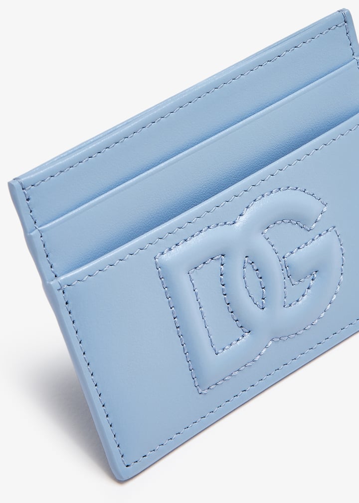 bi0330ag08180789_2.jpg?ts=20240710095511