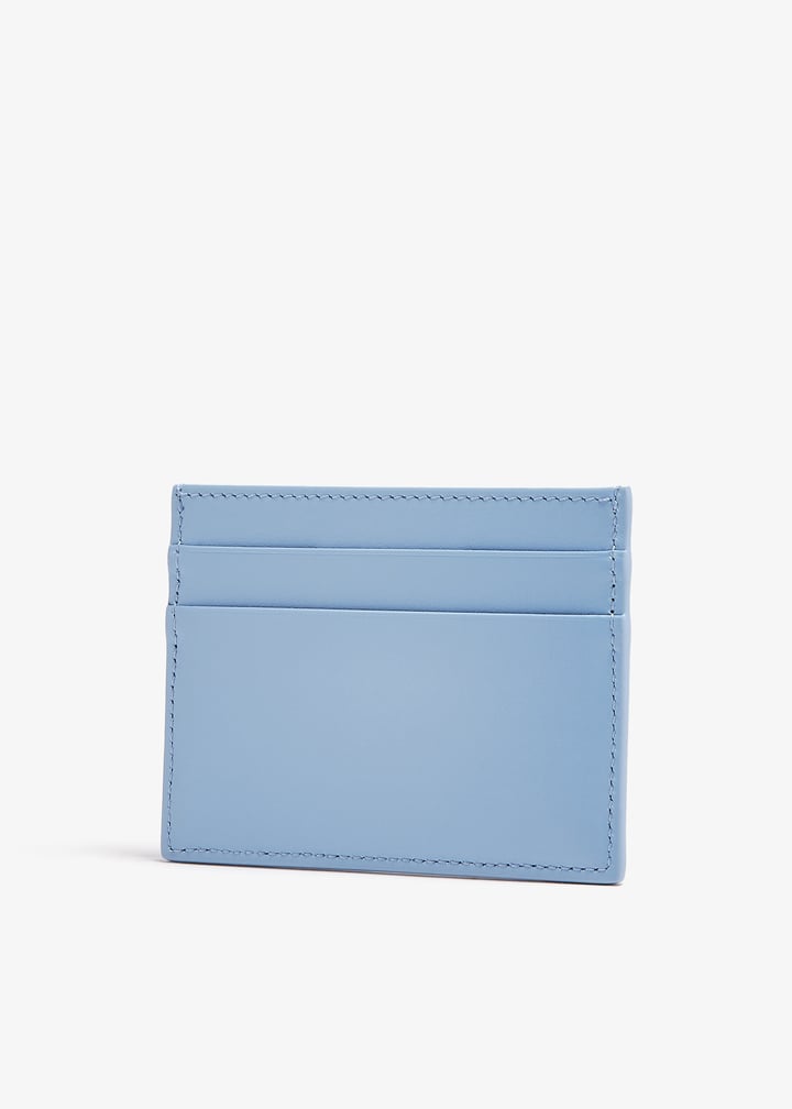 bi0330ag08180789_3.jpg?ts=20240710095511