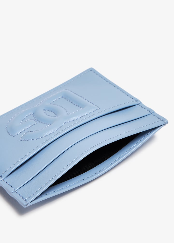 bi0330ag08180789_4.jpg?ts=20240710095511