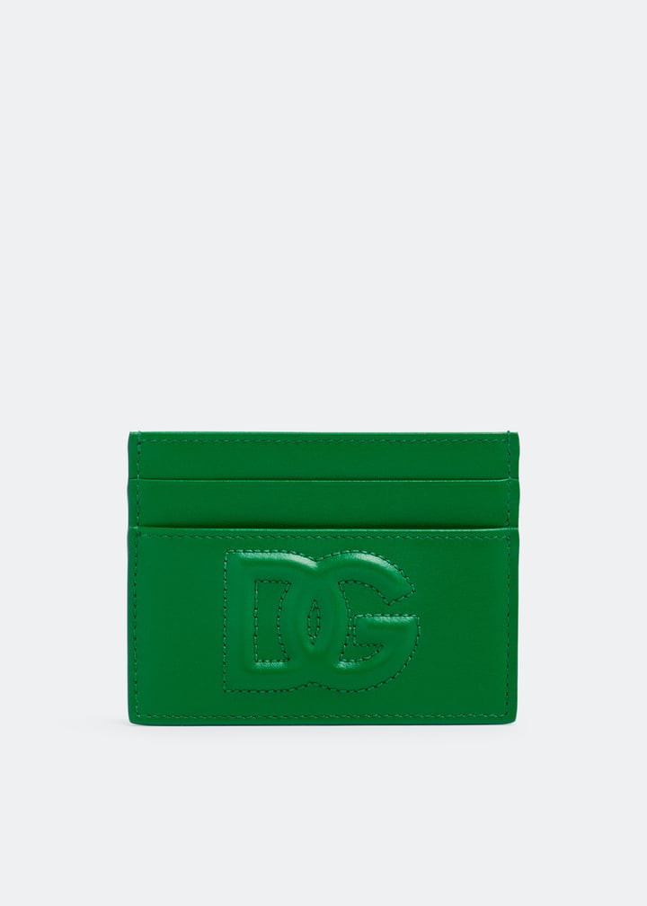 bi0330ag08187192_1.jpg?ts=20230809032515