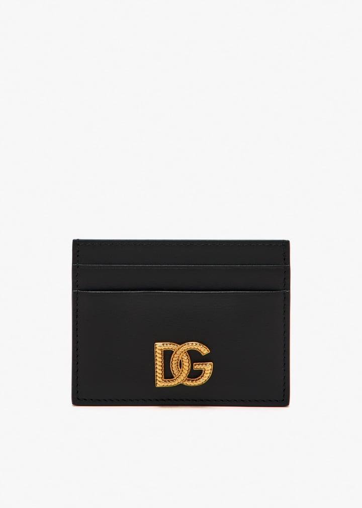 bi0330ak27480999_1.jpg?ts=20251119055814