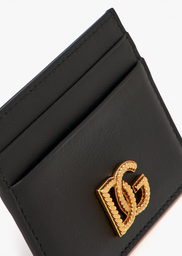 bi0330ak27480999_5.jpg?ts=20251119055815