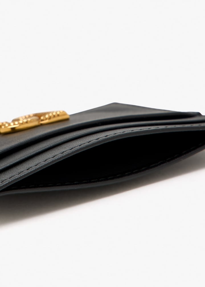 bi0330ak27480999_7.jpg?ts=20251119055816