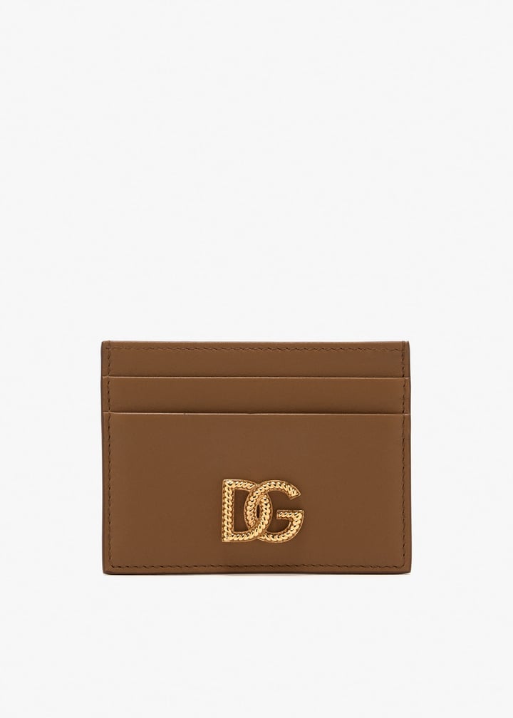 bi0330ak2748z093_1.jpg?ts=20251219115142