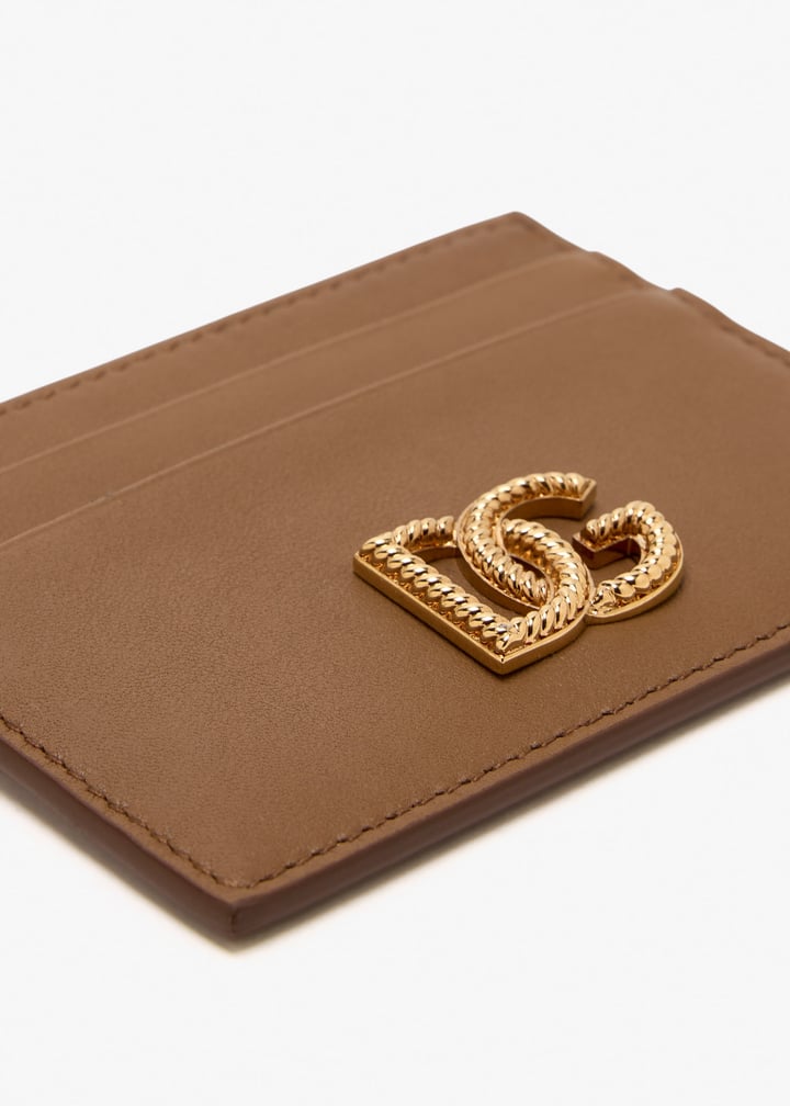 bi0330ak2748z093_5.jpg?ts=20251219115142