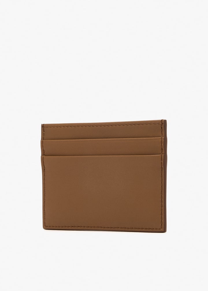 bi0330ak2748z093_6.jpg?ts=20251219115142