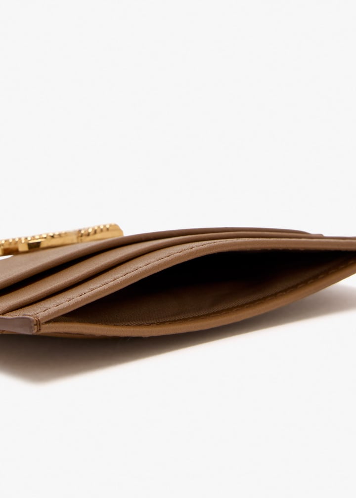 bi0330ak2748z093_7.jpg?ts=20251219115142