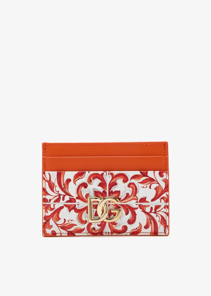 bi0330ao026ih3tn_1.jpg?ts=20260429192542