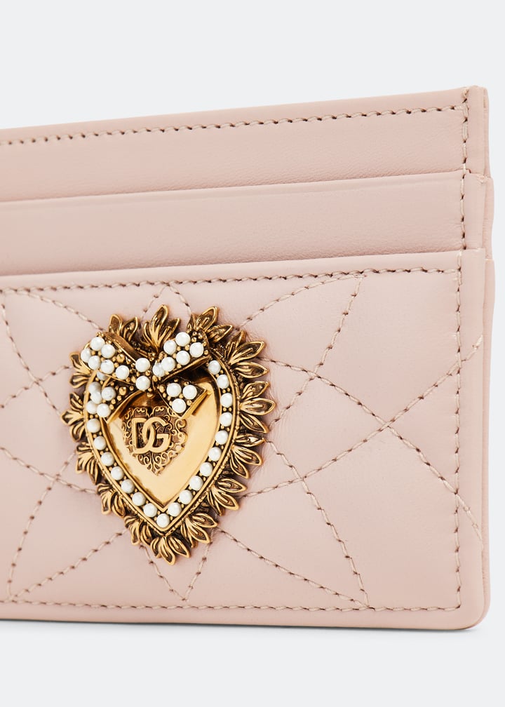 bi0330av96780412_2.jpg?ts=20230809032515